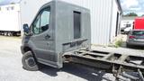 Ford Transit  350L/ Extreme - 350