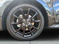 Mazda 2 Hybrid - Vorschau Bild 4