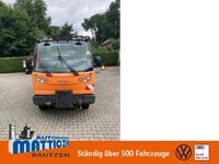 Multicar 