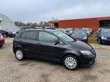 Volkswagen Golf Plus 1.6 United - Volkswagen Golf: United