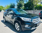 Ford Kuga Trend