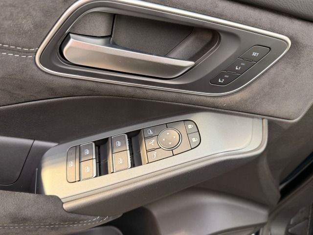 Fahrzeugabbildung Nissan Qashqai 1.5 VC-T e-Power N-Design*20 Zoll*MJ26