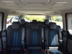 Fahrzeugbild-Thumbnail