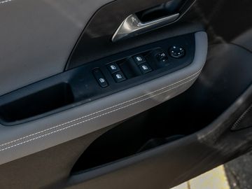 Opel Mokka 1.2 Elegance 360° Kamera Navi LED