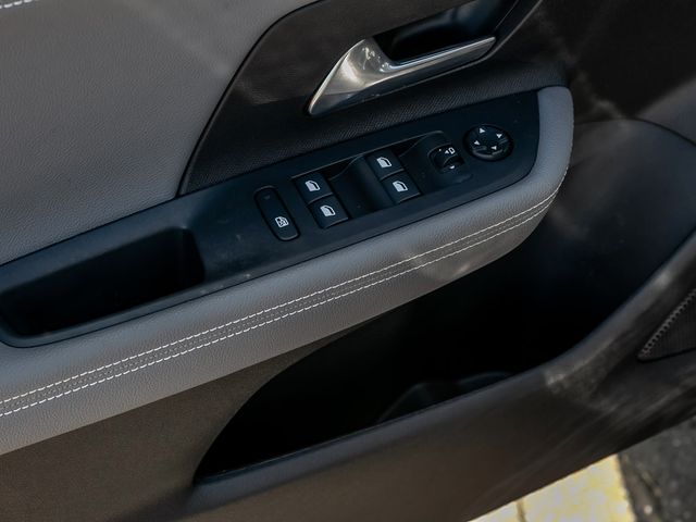Opel Mokka 1.2 Elegance 360° Kamera Navi LED