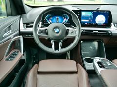 BMW X1 – 11 / 30
