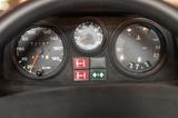 Mercedes-Benz GE500/5,0 V8/240PS/CAB/RESTAURIERT/H-KENNZEICHEN - Mercedes-Benz Gebrauchtwagen von 1984