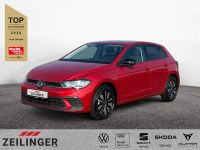 Volkswagen Polo - Vorschau Bild 1