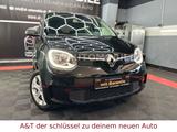 Renault Twingo Life.1HAND.KLIMA.TEMPO.USB.AUX.TÜV NEU