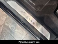 Porsche Macan - Vorschau Bild 18