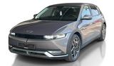 Hyundai IONIQ 5 Kamera*LED*19*ACC*DAB - Hyundai IONIQ 5: Automatik