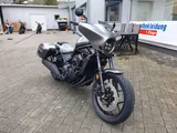 Honda CMX1100 Rebel Tour ABS NEU & Verfügbar! - Offers