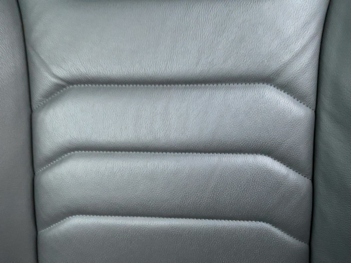 Volkswagen Touareg - Bild 19