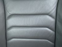 Volkswagen Touareg - Vorschau Bild 19