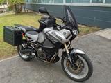 Yamaha XTZ 1200 Super Tenere| 2. Hand| Alu Koffer - Offers