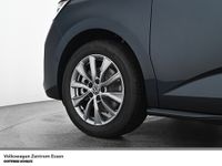 Volkswagen T7 Multivan - Vorschau Bild 6