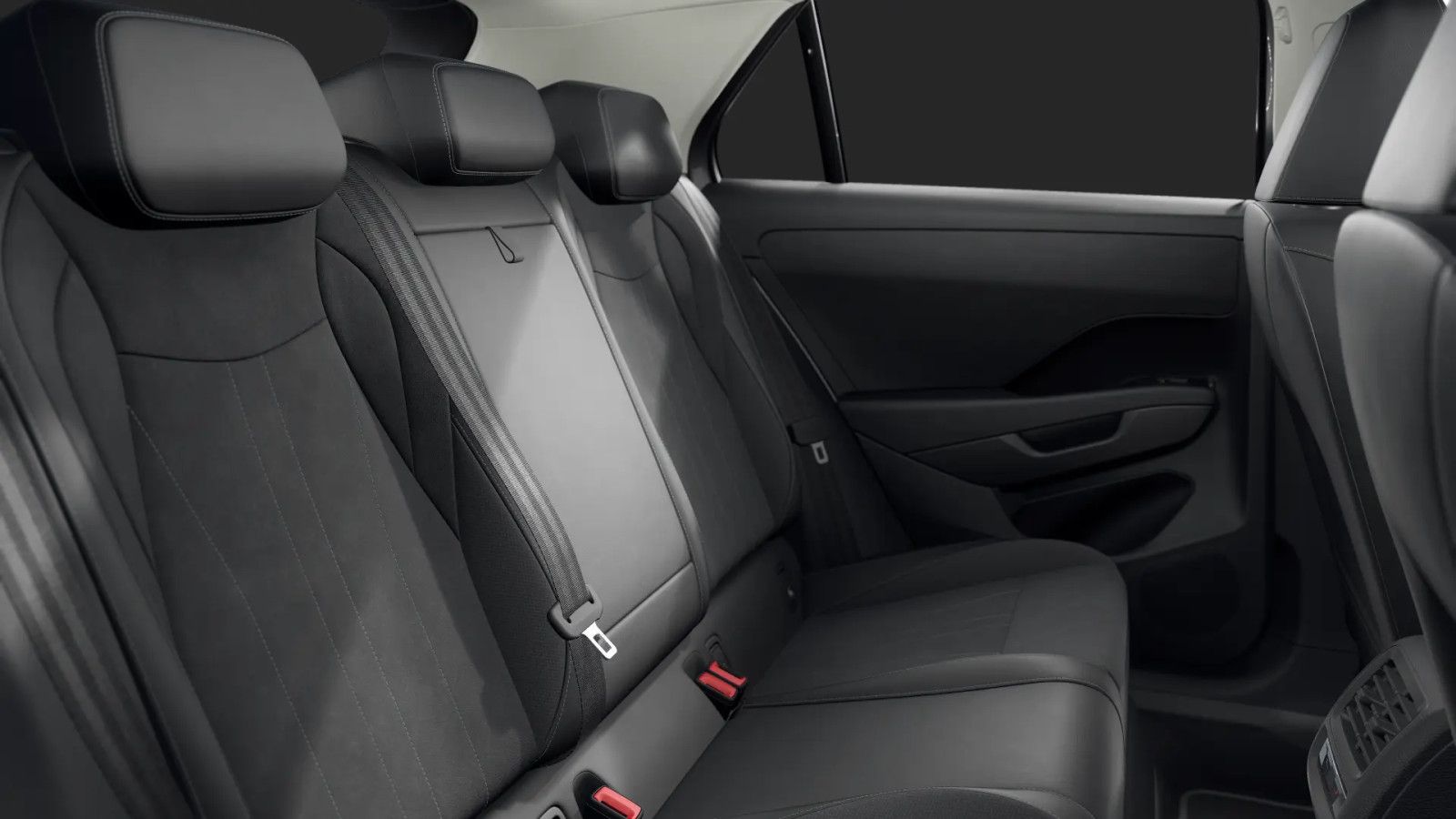 Volkswagen T-Roc - Bild 10