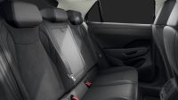 Volkswagen T-Roc - Vorschau Bild 10