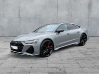 Audi RS7 - Vorschau Bild 2
