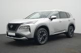 Nissan X-Trail X-T e-POWER 204PS 4x2 Tekna 5 Sitze PGD - Nissan in Bremen