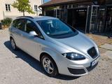 Seat Altea XL 1.4 TSI Reference Comfort  - Seat Altea: Xl Reference