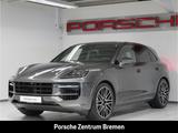 Porsche Cayenne GTS Sportpaket StandHZG AHK-el. klappb.  - Porsche Cayenne Neuwagen in Bremen