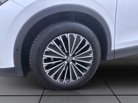Volkswagen Tiguan - Vorschau Bild 9