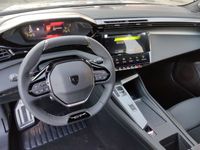 Peugeot 308 - Vorschau Bild 12