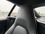 Porsche 718 Cayman Style Edition * Approved Garantie *  - Porsche Cayman: 718 Style Edition