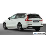 Volvo V60 B4 Plus Dark 360Cam/DAB+/H&K/BLIS/LED/4xSHZ - Volvo V60 aus 2025