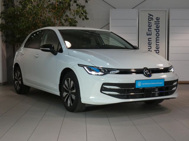 Golf 1.5 TSI Goal NAVI KAMERA