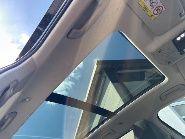 Superb Combi 2.0 TDI L&K TRAVEL+HEADUP+360°+NAVI