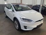 Tesla Model X Long Range 100 kWh Autopilot Pr.Int. 20