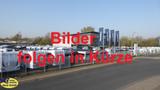 HYMER / ERIBA / HYMERCAR Novaline 470 Modellneuheit 2026  - Offers