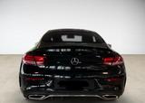 Mercedes-Benz C 220 d Autom. - - Mercedes-Benz C 220 Gebrauchtwagen in Dortmund