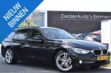 BMW 3-serie Touring 320d ECC XENON SPORTSTOELEN NAVI