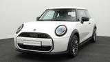 MINI Cooper C