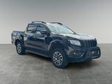 Nissan Navara NP300 Tekna Double Cab 360° 4x4 TüV Neu - gebrauchte Nissan SUV & Geländewagen