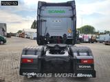 Scania R450 R 4X2 Retarder 2x Tanks ACC Standklima Navi - Angebote