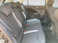 Skoda Kamiq - Vorschau Bild 11