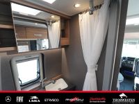 Autohaus Thorwesten Gebrauchtwagen
