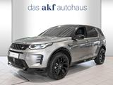 Land Rover Discovery Sport 1.5 P270e Dynamic SE-Navi*AHK*Ka - Land Rover Discovery Sport: Dynamic