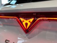 Cupra Leon - Vorschau Bild 33