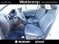 Suzuki Vitara - Vorschau Bild 15