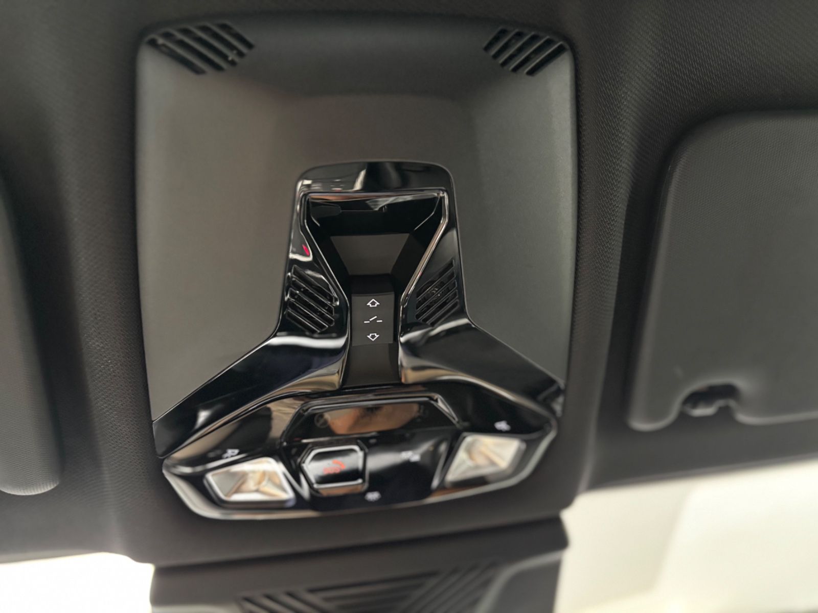 BMW X1 xDrive 23d M Sport LIC-PROF DA-PROF KAMERA foto 19