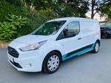 Ford 1.5 TDCi EU6 3Sitze 2020 1HA KLIM|PDC|BWS|MFL|AW - Ford: 20m P5