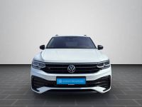 Volkswagen Tiguan Allspace - Vorschau Bild 6