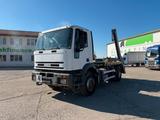 Iveco EUROTECH 190E 4x2 for containers VIN 508 - Angebote