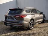 Ford FOCUS ST Line 1.5L SPORTABGASANLAGE MATRIX-LED - Ford Focus: Sport