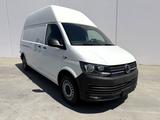 Volkswagen T6 2.0TDI Transporter Hoch+Lang Klima°PDC°3-Sitz - Volkswagen Transporter 3